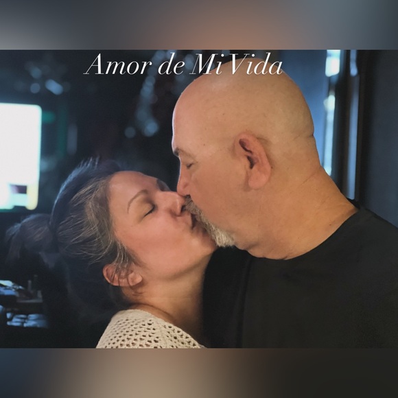 LIKE AND SHARE, GET NOTIFIED WHEN I GO LIVE - Picture 11 of 16